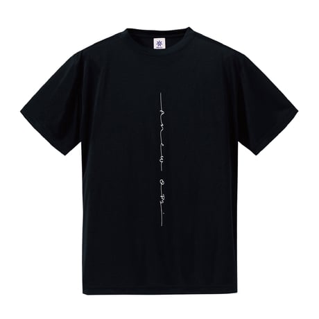 50 hikki.t