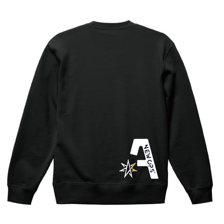 42 antique.b sweat