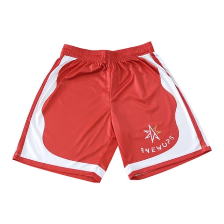 63. original game pants(men's)