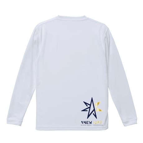 ⑥ antique.is  long sleeve