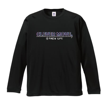 57 cm.i  long sleeve