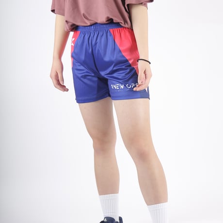 64. original game pants (ladies)