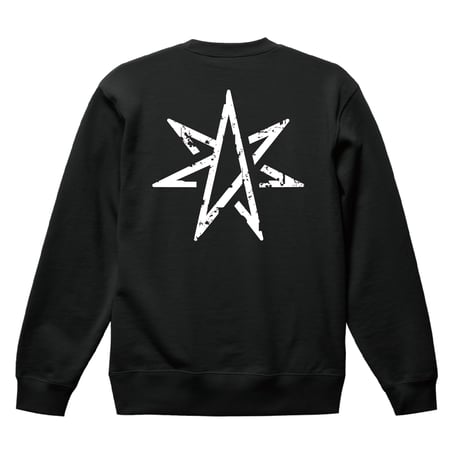 10 yoko.b sweat