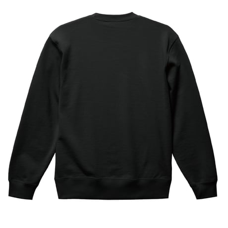 26 tag sweat