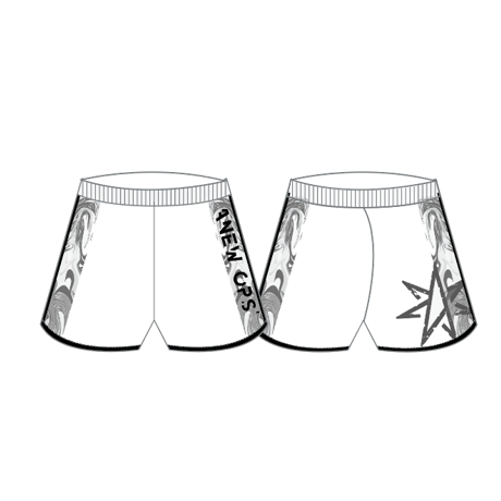68. original game pants (ladies)