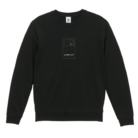 56 g-ratio sweat