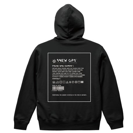 50 hikki.t  hoodie