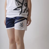 69. original game pants (ladies)