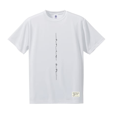 49 hikki