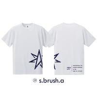29 s.brush.a