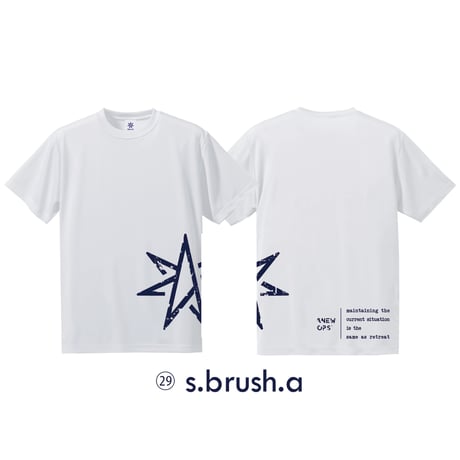 29 s.brush.a