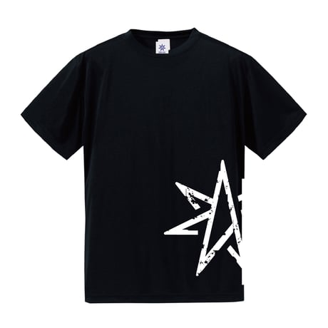 29 s.brush.a