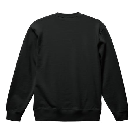 48 biglogo  sweat