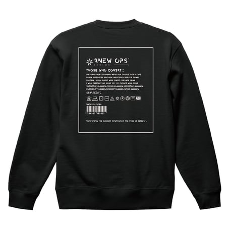 35 simpaint.t sweat