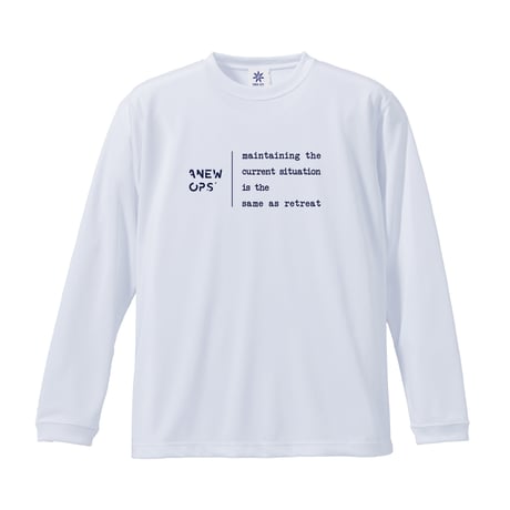 ⑦ antique  long sleeve