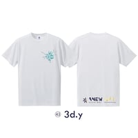 43 3d.y