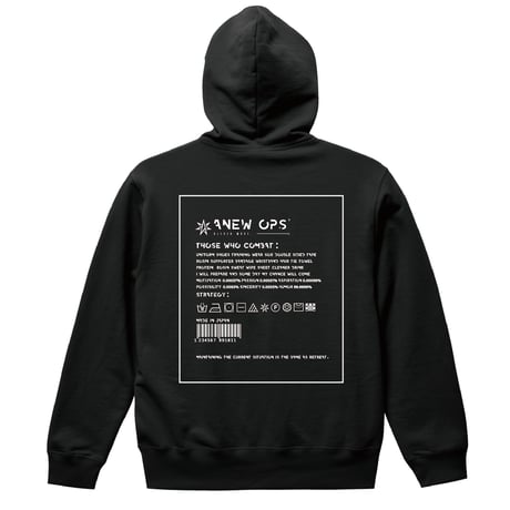 35 simpaint.t hoodie