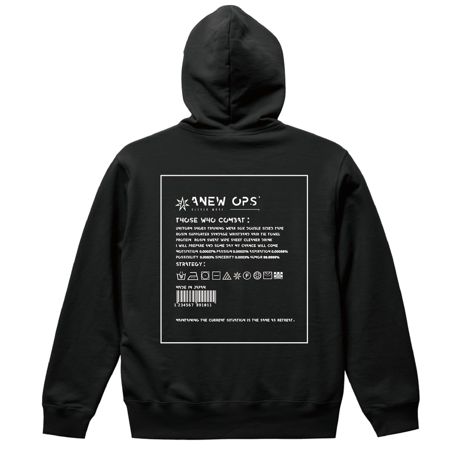 674051be471cb3035ef2c0be