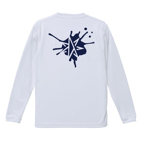 17 i.s.p  long sleeve