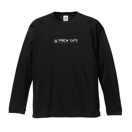 25 sim.t  long sleeve