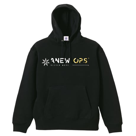 12 yoko.ps  hoodie