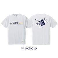 11 yoko.p cotton