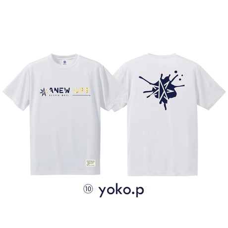 11 yoko.p cotton