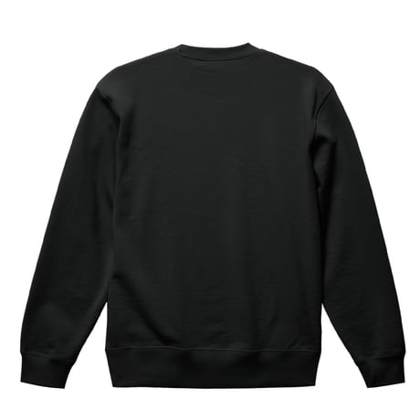 49 hikki  sweat