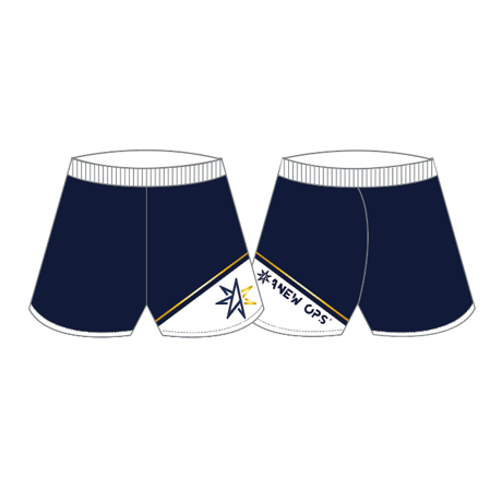 69. original game pants (ladies)