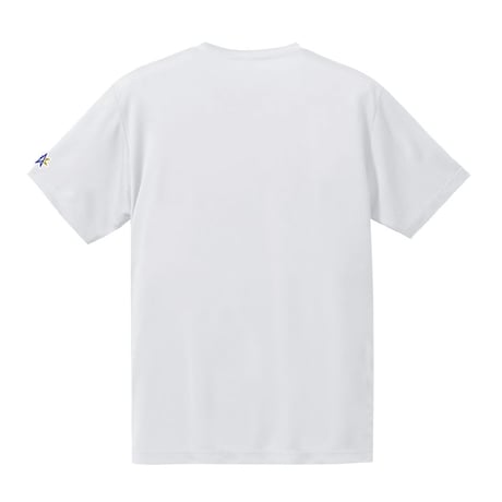 27 sim.w  cotton