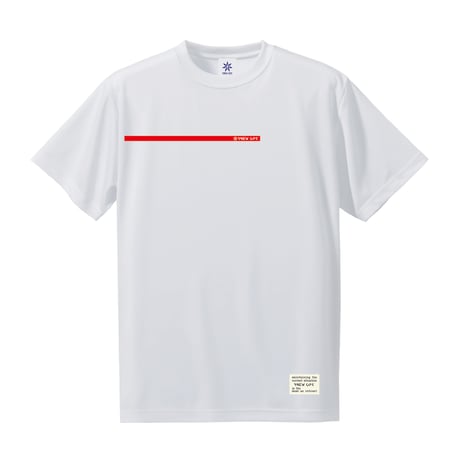 51 sportsline  cotton