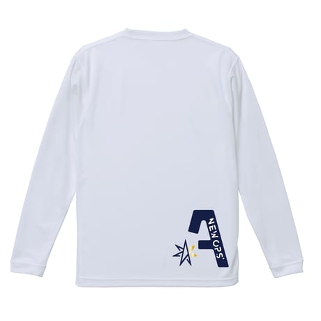 42 antique.b  long sleeve