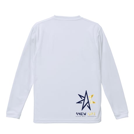 ② icon.s  long sleeve