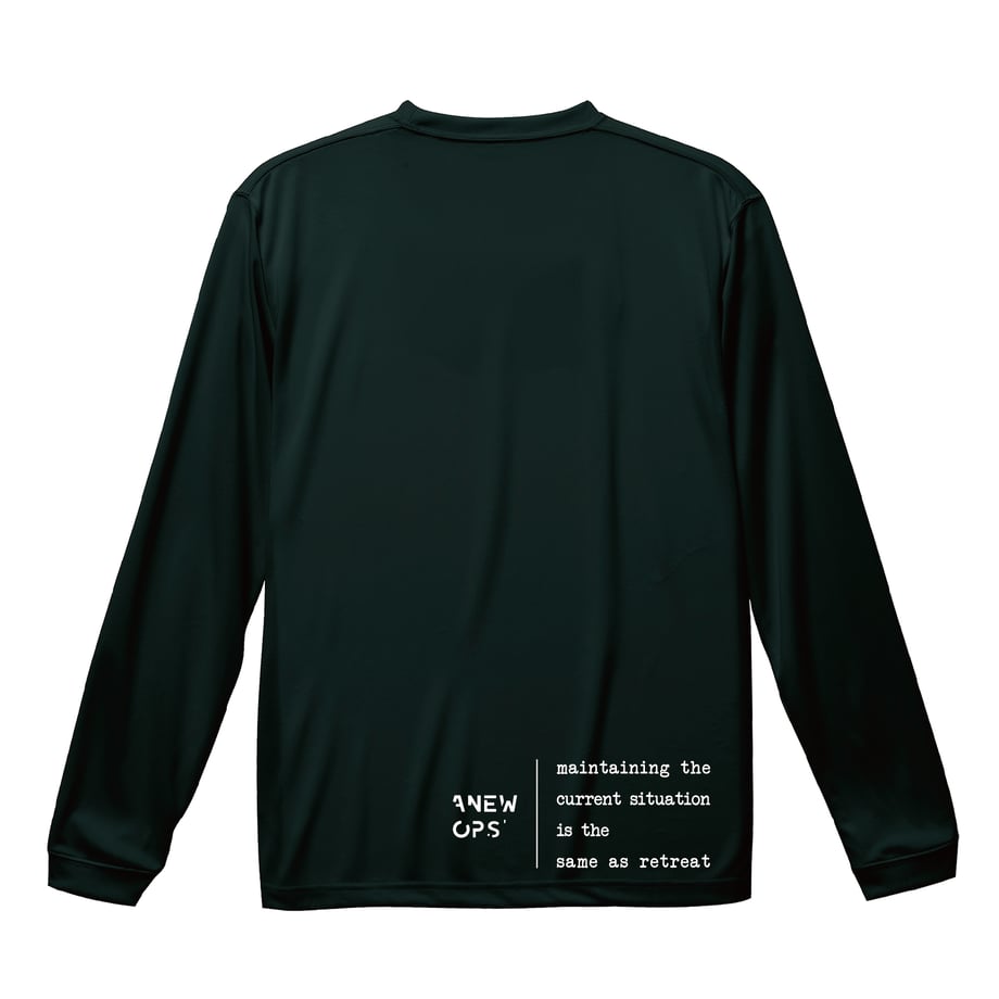 6708f7dbccd49a1036dd9ea1