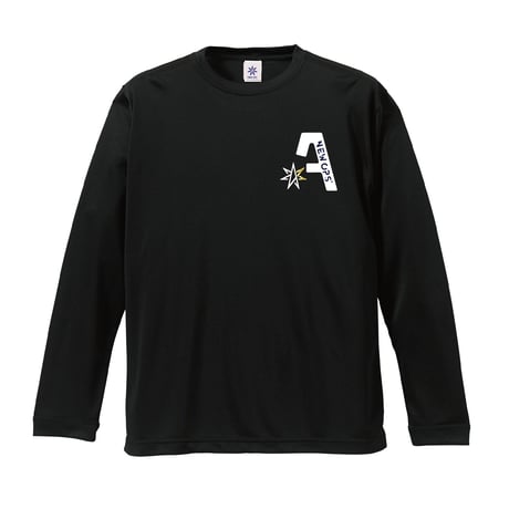 38 biga.accept  long sleeve