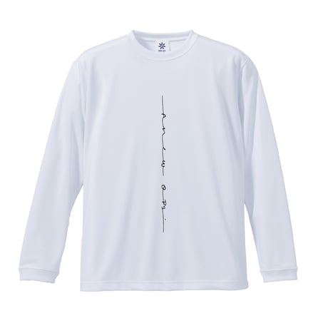 50 hikki.t  long sleeve