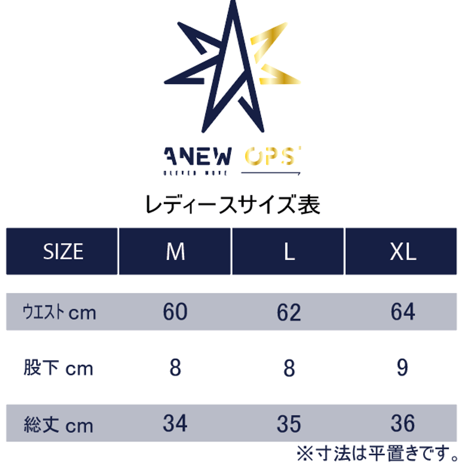 6a4348cf01165d3d15fb5a2b