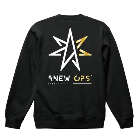 33 maxdesing sweat