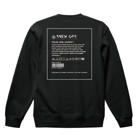 36 l.simpaint.t  sweat