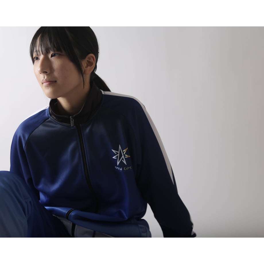 69899a2b9475d42e2989bd9c