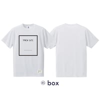 45 box