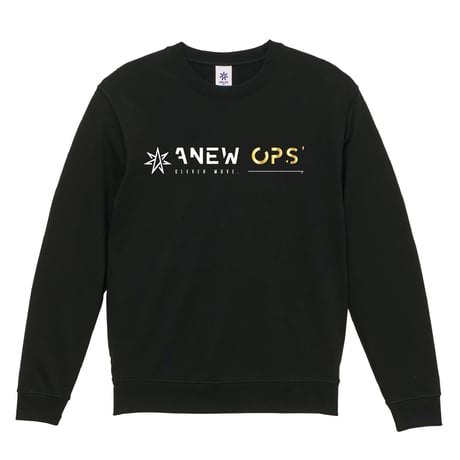 12 yoko.ps  sweat