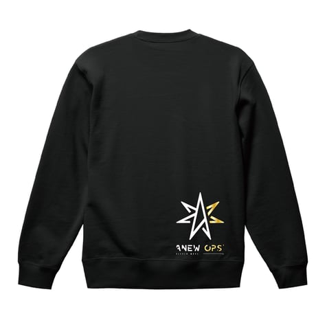 2 icon.s  sweat