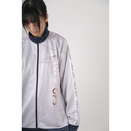 Re:lla design