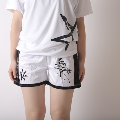 67. original game pants (ladies)