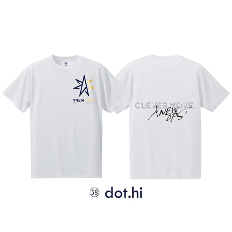 58 dot.hi