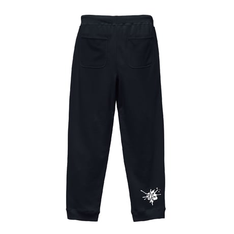24 icon.longpants.p
