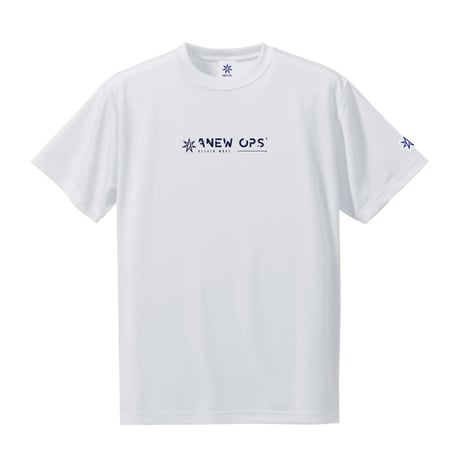 27 sim.w  cotton