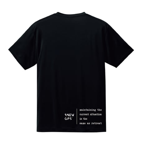 39 biga.a  cotton