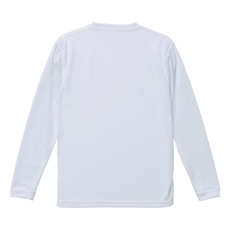 48 biglogo  long sleeve